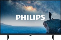 Television Philips 32PFS6109 32 "