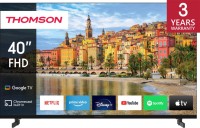 Photos - Television Thomson 40FG2S14 40 "