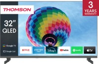 Photos - Television Thomson 32QG4S14 32 "