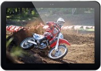 Photos - Tablet PiPO M9 16 GB