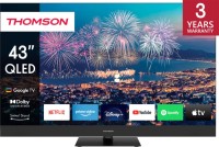 Photos - Television Thomson 43QG6C14 43 "