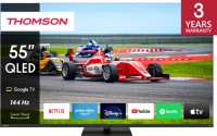 Photos - Television Thomson 55QG7C14 55 "