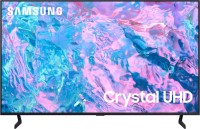 Television Samsung UE-43CU7092 43 "