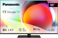 Photos - Television Panasonic TN-50W70AEZ 50 "