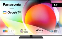 Photos - Television Panasonic TN-65W70AEZ 65 "