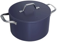 Photos - Stockpot Ciarra CBDOM24 