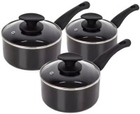 Photos - Stockpot Tower Essentials T81507 