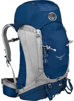 Photos - Backpack Osprey Kestrel 68 68 L