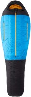 Photos - Sleeping Bag Marmot CWM L 