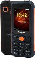 Photos - Mobile Phone Olympia Active 0 B