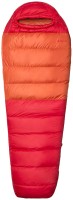 Photos - Sleeping Bag Marmot Lost Coast 40 