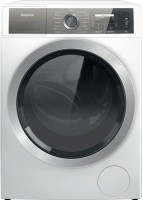 Photos - Washing Machine Hotpoint-Ariston H7 99 GPOWER UK white