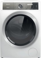 Washing Machine Hotpoint-Ariston H8 99AD GPOWER UK white