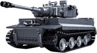 Photos - Construction Toy Sluban RC Duitse Tank M38-B0851 