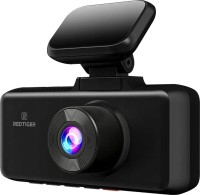 Dashcam Red Tiger F17 