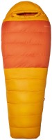 Sleeping Bag Marmot Lost Coast 5 S 