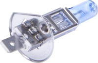 Photos - Car Bulb Bosma Super White H1 2pcs 