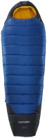 Sleeping Bag Nordisk Puk-10 M 