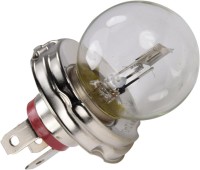 Photos - Car Bulb Bosma Standard R2 1pcs 