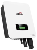 Photos - Inverter Afore AF4K-MTH 