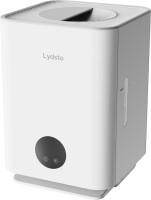 Photos - Humidifier Lydsto H5 