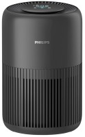 Photos - Air Purifier Philips AC0951/13 