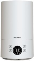 Photos - Humidifier Hyundai YEJI42KR 