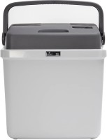 Car Cooler & Fridge Hi-Gear 12V Cooler 20L 