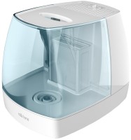 Photos - Humidifier Milla Home MAH150 