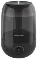 Photos - Humidifier Honeywell HUL545 