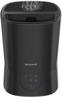 Humidifier Honeywell HWM445B 