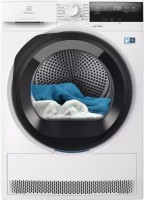 Photos - Tumble Dryer Electrolux DelicateCare 700 EW7DX385AP 