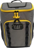 Cooler Bag CATerpillar 28 Can Backpack 20L 