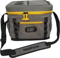 Photos - Cooler Bag CATerpillar 24 Can Cooler 22.5L 