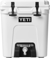 Photos - Cooler Bag Yeti Silo 6G 