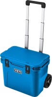 Cooler Bag Yeti Roadie 32 