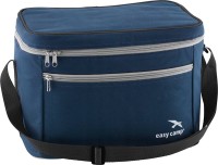 Cooler Bag Easy Camp Chilly M 