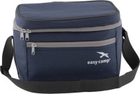 Photos - Cooler Bag Easy Camp Chilly S 