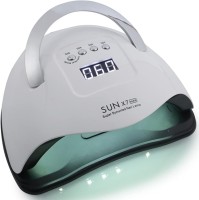 Photos - Nail Lamp Sun X7 Max 