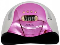 Photos - Nail Lamp Sun Y17 