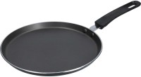 Pan Kitchen Craft KCPCAKE 24 cm  black