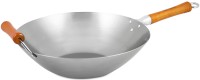 Pan Ken Hom Excellence KH436003 36 cm  stainless steel