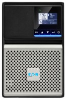 Photos - UPS Eaton 5P 1150I Gen2 1150 VA