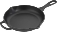 Pan Le Creuset 20182230000422 23 cm