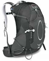 Photos - Backpack Osprey Atmos 25 25 L