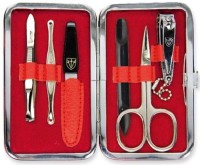 Photos - Nail Care Kit Kellermann 7773 MC N 