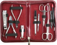 Photos - Nail Care Kit Kellermann 5872 MC N 