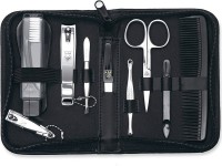 Photos - Nail Care Kit Kellermann 6345 MC N 