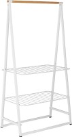 Photos - Drying Rack Brabantia Linn large 