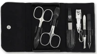 Photos - Nail Care Kit Kellermann 57409 MC N 